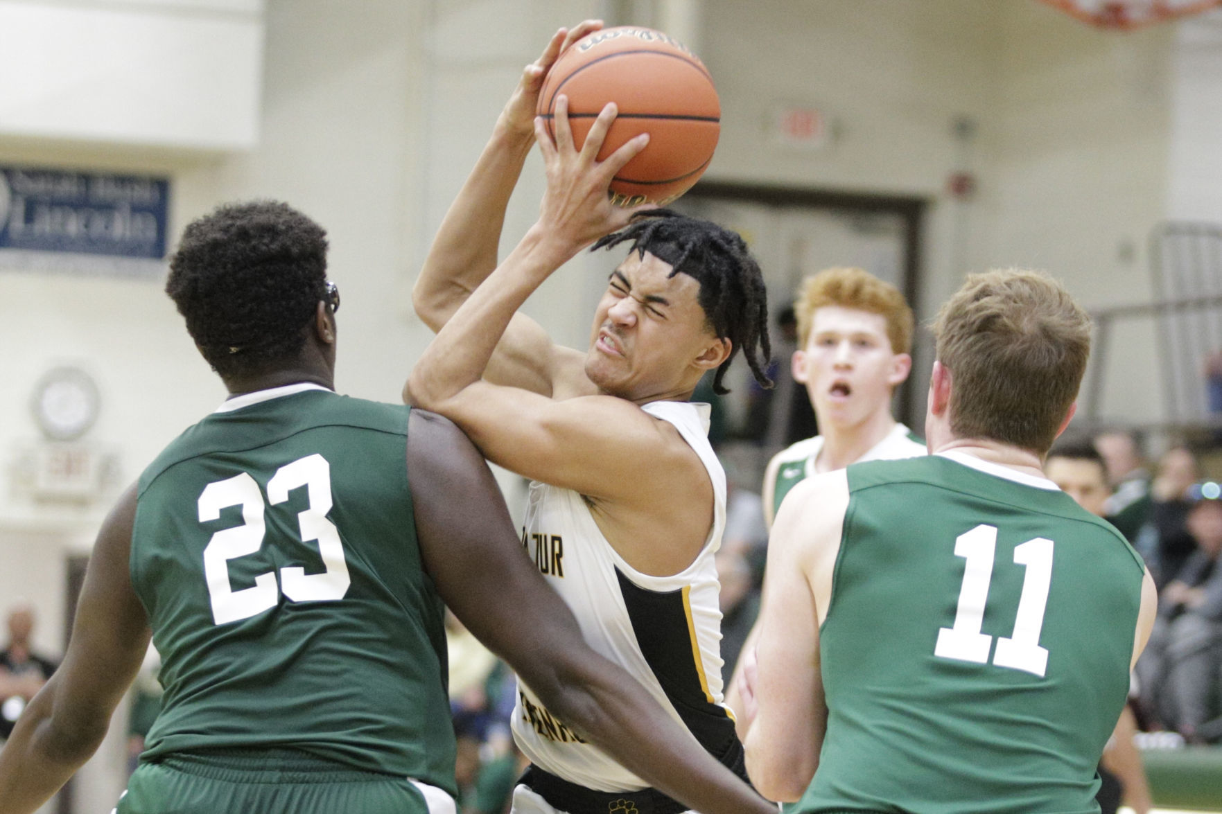 GALLERY-3A-Mattoon-Regional-Semis-030.JPG